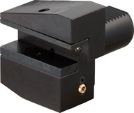 Držiak náradia VDI, radiálny, pravý B3 30x20mm Držiak náradia VDI, radiálny, pravý B3 30x20mm