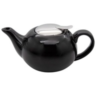 DŽVNA S INTENDER KLASICKOU VARNOU KONVIČKOU 750 ML DŽVNA S INTENDER KLASICKOU VARNOU KONVIČKOU 750 ML