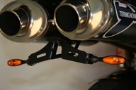 UPEVNENIE REGISTRAČNEJ PLATNE RG DUCATI 998/748/916/996 UPEVNENIE REGISTRAČNEJ PLATNE RG DUCATI 998/748/916/996