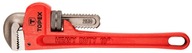 Stilson kľúč na rúry 0-50mm 250mm 34d612