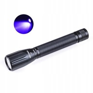 NEXTORCH C2_UV 405nm UV baterka VÝKONNÁ NEXTORCH C2_UV 405nm UV baterka VÝKONNÁ