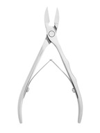 Staleks Pro Kliešte na nechty Expert 60 16 mm Staleks Pro Kliešte na nechty Expert 60 16 mm