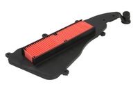 Vzduchový filter HIFLO HFA5220 Vzduchový filter HIFLO HFA5220