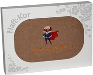 UTERÁK S VÝŠIVKOU DEŇ STARÝCH RODIČOV 70x140 AKO DARČEK UTERÁK S VÝŠIVKOU DEŇ STARÝCH RODIČOV 70x140 AKO DARČEK