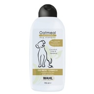 WAHL šampón pre psov 3999-7040