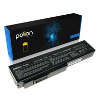 Batéria do notebooku ASUS N53SQ N53SV N53T N53TA Batéria do notebooku ASUS N53SQ N53SV N53T N53TA