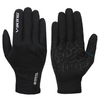 RUKAVICE VIKING FREMONT TECHNICKÉ RUKAVICE ZIMNÉ GORE-TEX 9 XL RUKAVICE VIKING FREMONT TECHNICKÉ RUKAVICE ZIMNÉ GORE-TEX 9 XL