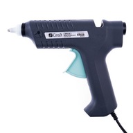 Lepiaca pištoľ Dp-Craft 100W Lepiaca pištoľ Dp-Craft 100W