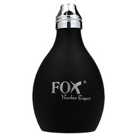 Mastenec Barber Expert Fox