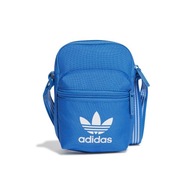ADIDAS AC FESTIVAL BAG taška cez rameno ADIDAS AC FESTIVAL BAG taška cez rameno