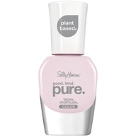 Lak na nechty Sally Hansen 190 Rose Petal Lak na nechty Sally Hansen 190 Rose Petal