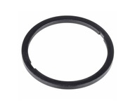 Podložka Shimano 0,7 mm pre Hollowtech II Podložka Shimano 0,7 mm pre Hollowtech II