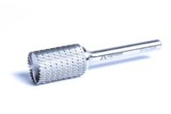 Fréza 6mm rotačný pilník B1625CB Fréza 6mm rotačný pilník B1625CB
