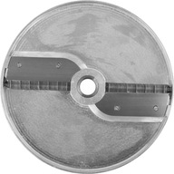Skartovací kotúč Yato, stĺpiky 10x10 mm Skartovací kotúč Yato, stĺpiky 10x10 mm