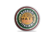 BARBIERI Prirodzene zmatňujúci krém na vlasy 100ml BARBIERI Prirodzene zmatňujúci krém na vlasy 100ml