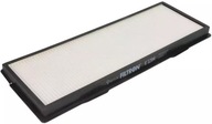 FILTRON FILTER, VETRANIE PRIESTORU CESTUJÚCICH FILTRON FILTER, VETRANIE PRIESTORU CESTUJÚCICH