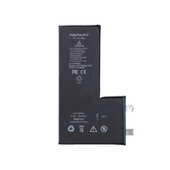 Batéria pre Apple iPhone 11 Pro Max 3969mAh bez BMS Batéria pre Apple iPhone 11 Pro Max 3969mAh bez BMS
