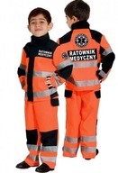 KROJOVÝ PLES KARNEVAL POHOTOVOSTNÝ 140 CM KROJOVÝ PLES KARNEVAL POHOTOVOSTNÝ 140 CM