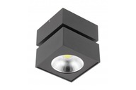 LED svietidlo BIANCO, 15W, 1500lm, AC220-240V, 50/60 Hz,