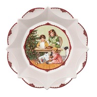 Villeroy&Boch Toy's Fantasy miska Villeroy&Boch Toy's Fantasy miska