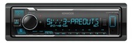 Kenwood KMM-BT358 VarioColor Bluetooth USB autorádio - Zielona Góra Kenwood KMM-BT358 VarioColor Bluetooth USB autorádio - Zielona Góra