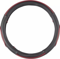 Poťah na volant DUNLOP prekrytie 37-39cm Poťah na volant DUNLOP prekrytie 37-39cm