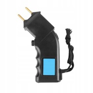 Ručný elektrický výr Ručný elektrický výr