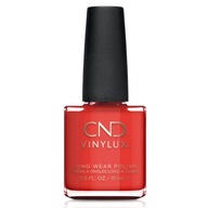 CND Vinylux Tropix #154 15 ml CND Vinylux Tropix #154 15 ml
