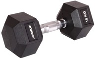 OCEĽOVÁ PRYŽOVÁ Činka 1X10KG ENERO FIT OCEĽOVÁ PRYŽOVÁ Činka 1X10KG ENERO FIT