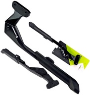 Podpera na nohy MERIDA K-MOUNT 24-29 KS-MD017 Podpera na nohy MERIDA K-MOUNT 24-29 KS-MD017