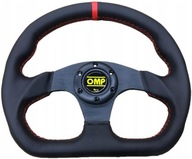 RIADITEĽKA OMP RACING SPORT JEDINÝ TUNING RIADITEĽKA OMP RACING SPORT JEDINÝ TUNING