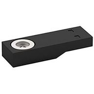 Magnetická USB-A nabíjačka pre stylus Adonit Dash3