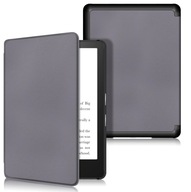 SMART SLIM POUZDRO pre AMAZON KINDLE PAPERWHITE 5 V SMART SLIM POUZDRO pre AMAZON KINDLE PAPERWHITE 5 V