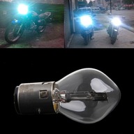 ATV Moped Head žiarovka Motocykel 12V 35W ATV Moped Head žiarovka Motocykel 12V 35W