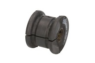 FEBI BILSTEIN stabilizačný vankúš 36390 FEBI BILSTEIN stabilizačný vankúš 36390