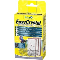 Tetra EasyCrystal Filterpack C 100 - aktívna patróna Tetra EasyCrystal Filterpack C 100 - aktívna patróna