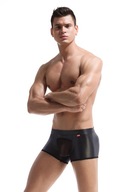 PÁNSKE SEXY CHIPENDALE BOXERKY L PÁNSKE SEXY CHIPENDALE BOXERKY L