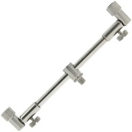 NGT Buzz bar nastaviteľná, 2 tyče 20-30 cm NGT Buzz bar nastaviteľná, 2 tyče 20-30 cm