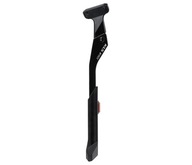 Stojan KLS E-KICK 24" - 29" Stojan KLS E-KICK 24" - 29"