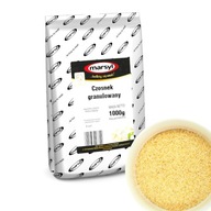 CESNAK GRANULOVANÝ 1kg Marsyl HoReCa CESNAK GRANULOVANÝ 1kg Marsyl HoReCa