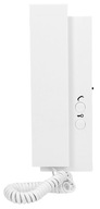 INTERPHONE UNIFONE FOR SAGITTA SAGITTA MULTI HANDSET INTERPHONE UNIFONE FOR SAGITTA SAGITTA MULTI HANDSET