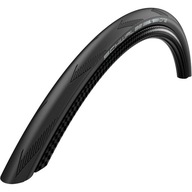 Plášť na bicykel Schwalbe One 700x28c TLE Plášť na bicykel Schwalbe One 700x28c TLE