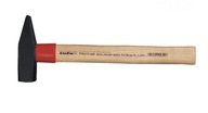 KOVACIE ZÁMOKOVÉ KLADIVO LUX 0,8kg 1-411-17-621 KOVACIE ZÁMOKOVÉ KLADIVO LUX 0,8kg 1-411-17-621