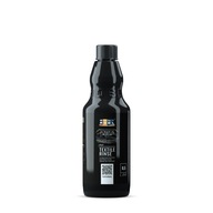 ADBL OPLACH NA TEXTIL 500ML