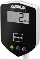 ARKA MYAQUA IN-LINE TDS LINEÁRNY METER ARKA MYAQUA IN-LINE TDS LINEÁRNY METER
