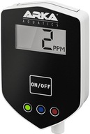 ARKA MYAQUA IN-LINE TDS LINEÁRNY METER