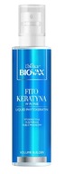 BIOVAX Fito Keratín tekutý, vyhladzujúci a regeneračný kondicionér 200 ml BIOVAX Fito Keratín tekutý, vyhladzujúci a regeneračný kondicionér 200 ml