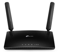 4G bezdrôtový router TP-LINK Archer MR400 5GHz