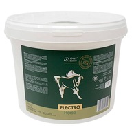 Over Horse Electro Horse konské elektrolyty 7,5 kg