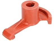 PRST DISTRIBÚTORA BOSCH 1 234 332 382 PRST DISTRIBÚTORA BOSCH 1 234 332 382